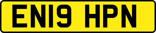 EN19HPN