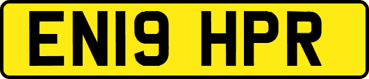EN19HPR