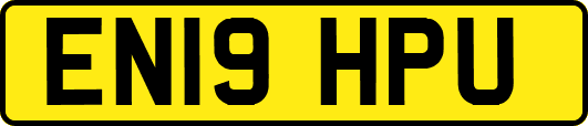 EN19HPU