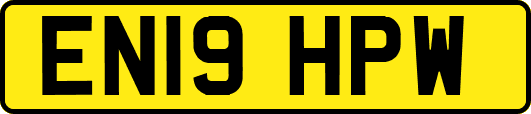 EN19HPW