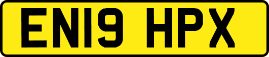 EN19HPX
