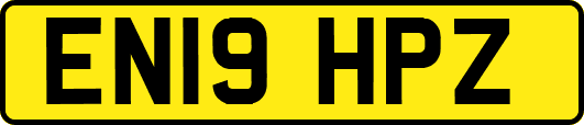 EN19HPZ