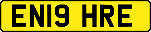 EN19HRE