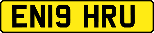 EN19HRU
