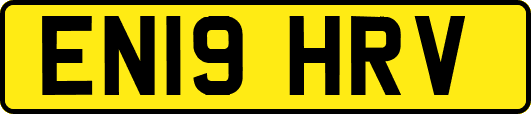 EN19HRV
