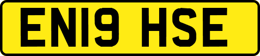 EN19HSE