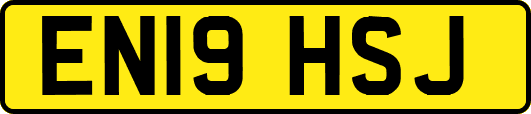 EN19HSJ