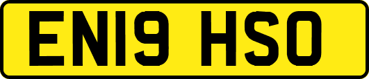 EN19HSO