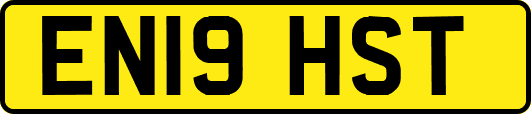 EN19HST