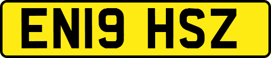 EN19HSZ