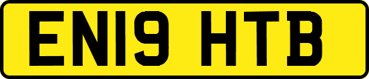 EN19HTB