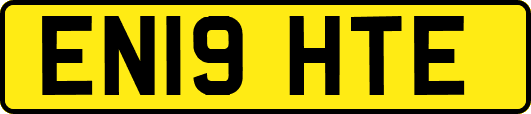 EN19HTE