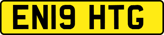 EN19HTG
