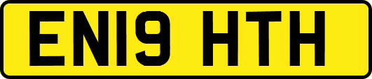 EN19HTH