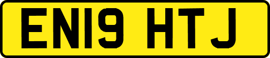 EN19HTJ