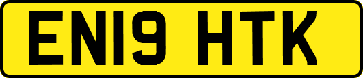 EN19HTK