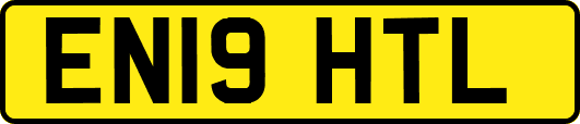EN19HTL