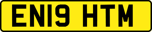 EN19HTM