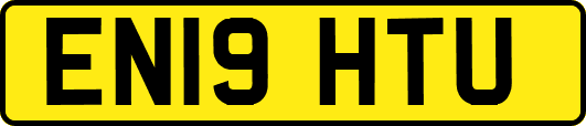 EN19HTU