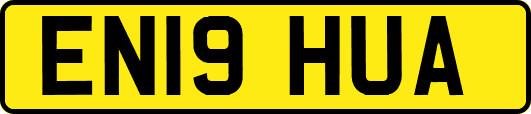 EN19HUA
