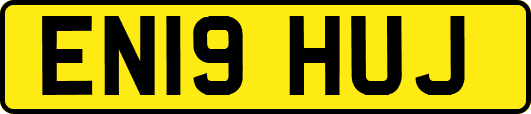 EN19HUJ