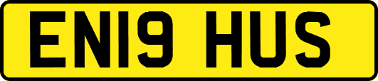 EN19HUS