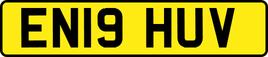 EN19HUV