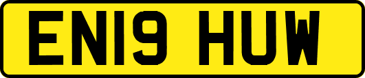 EN19HUW