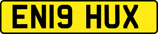 EN19HUX