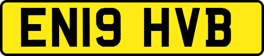 EN19HVB