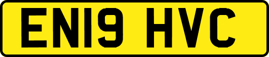 EN19HVC