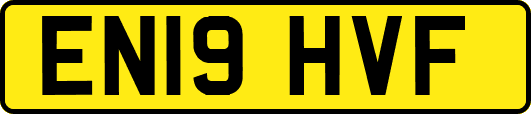 EN19HVF