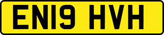EN19HVH