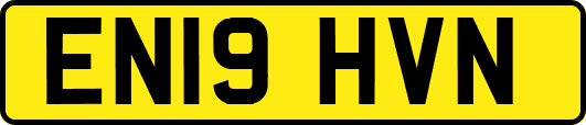 EN19HVN