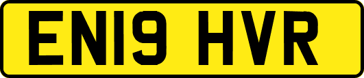 EN19HVR