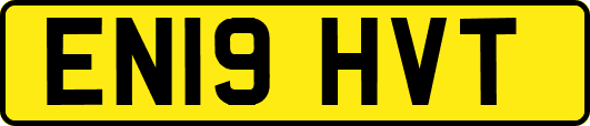 EN19HVT