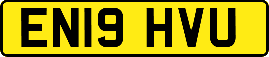 EN19HVU