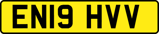 EN19HVV