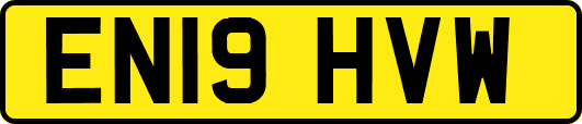 EN19HVW