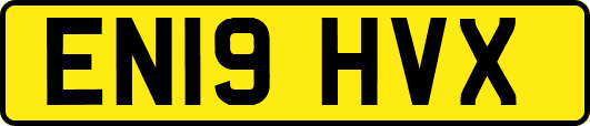 EN19HVX