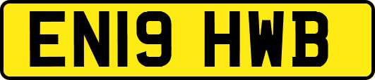 EN19HWB
