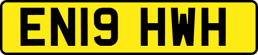 EN19HWH