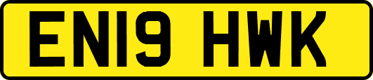EN19HWK