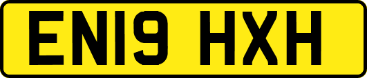 EN19HXH