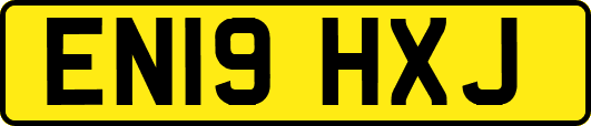 EN19HXJ