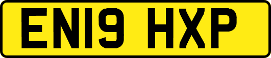 EN19HXP