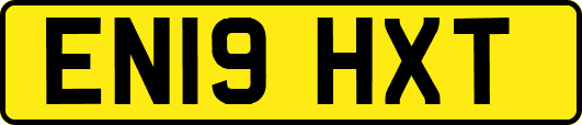 EN19HXT