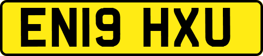 EN19HXU