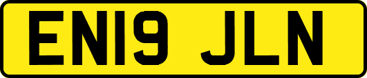 EN19JLN