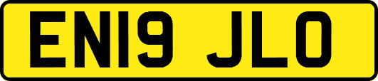 EN19JLO